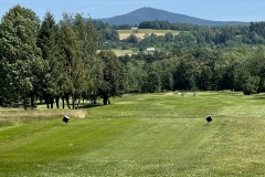 IMG-20240620-WA0045