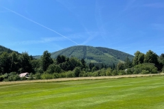 IMG-20240620-WA0073