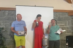 IMG-20240620-WA0086