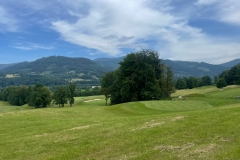 IMG-20240620-WA0109