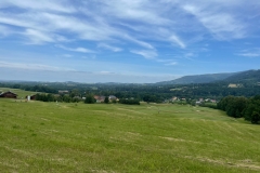 IMG-20240620-WA0111