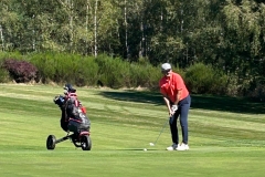 IMG-20240925-WA0011