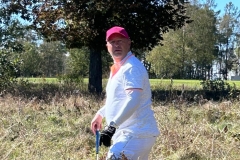 IMG-20240925-WA0022
