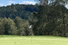 IMG-20240925-WA0037