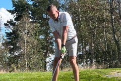 IMG-20240925-WA0038