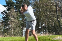 IMG-20240925-WA0039