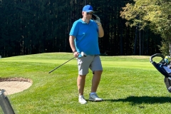 IMG-20240925-WA0040
