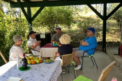 IMG-20240925-WA0044