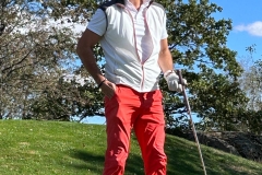 IMG-20240925-WA0051