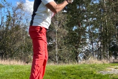 IMG-20240925-WA0053
