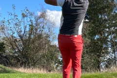 IMG-20240925-WA0054