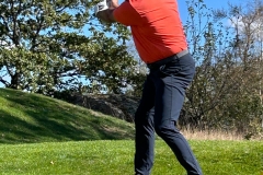 IMG-20240925-WA0060