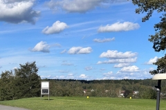 IMG-20240925-WA0066