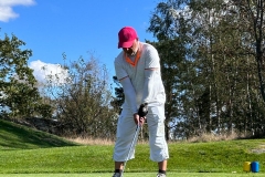 IMG-20240925-WA0070