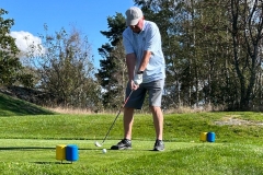 IMG-20240925-WA0071