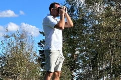 IMG-20240925-WA0082