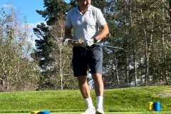 IMG-20240925-WA0083