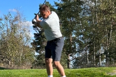 IMG-20240925-WA0084