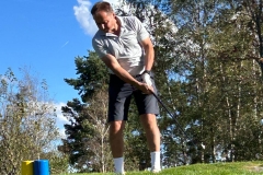 IMG-20240925-WA0085