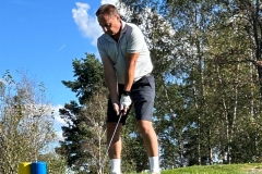 IMG-20240925-WA0086