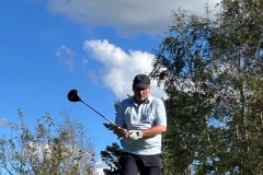 IMG-20240925-WA0087