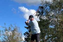 IMG-20240925-WA0088