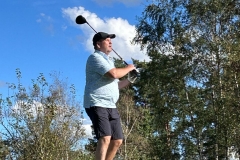 IMG-20240925-WA0089