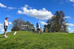 IMG-20240925-WA0091