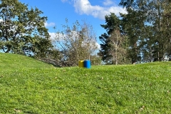 IMG-20240925-WA0092
