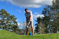 IMG-20240925-WA0093