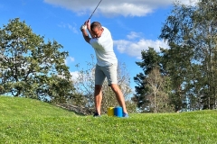 IMG-20240925-WA0094