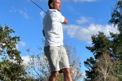 IMG-20240925-WA0096