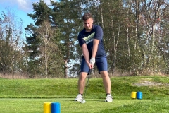 IMG-20240925-WA0103