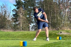 IMG-20240925-WA0104