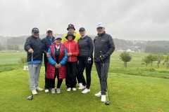 LOBBY-Haugschlag-2025-1