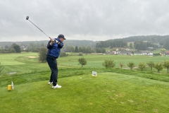 LOBBY-Haugschlag-2025-10