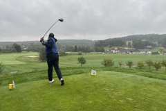 LOBBY-Haugschlag-2025-11