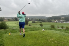 LOBBY-Haugschlag-2025-12