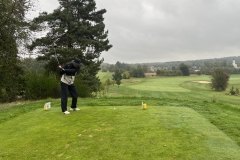 LOBBY-Haugschlag-2025-13