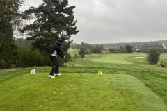 LOBBY-Haugschlag-2025-14