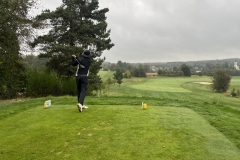 LOBBY-Haugschlag-2025-15