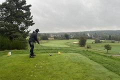 LOBBY-Haugschlag-2025-16