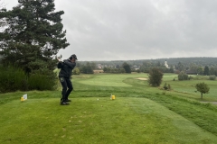 LOBBY-Haugschlag-2025-17