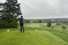 LOBBY-Haugschlag-2025-18