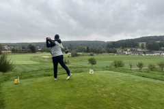 LOBBY-Haugschlag-2025-19