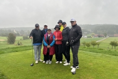 LOBBY-Haugschlag-2025-2