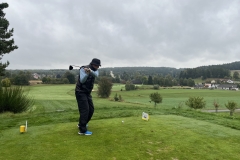 LOBBY-Haugschlag-2025-20