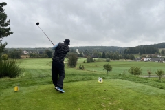 LOBBY-Haugschlag-2025-21