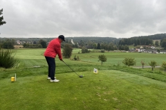 LOBBY-Haugschlag-2025-22