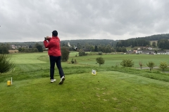 LOBBY-Haugschlag-2025-23